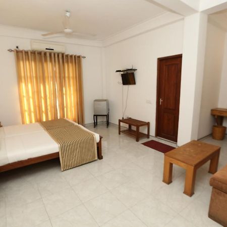 The Delight Residence Kandy Dış mekan fotoğraf